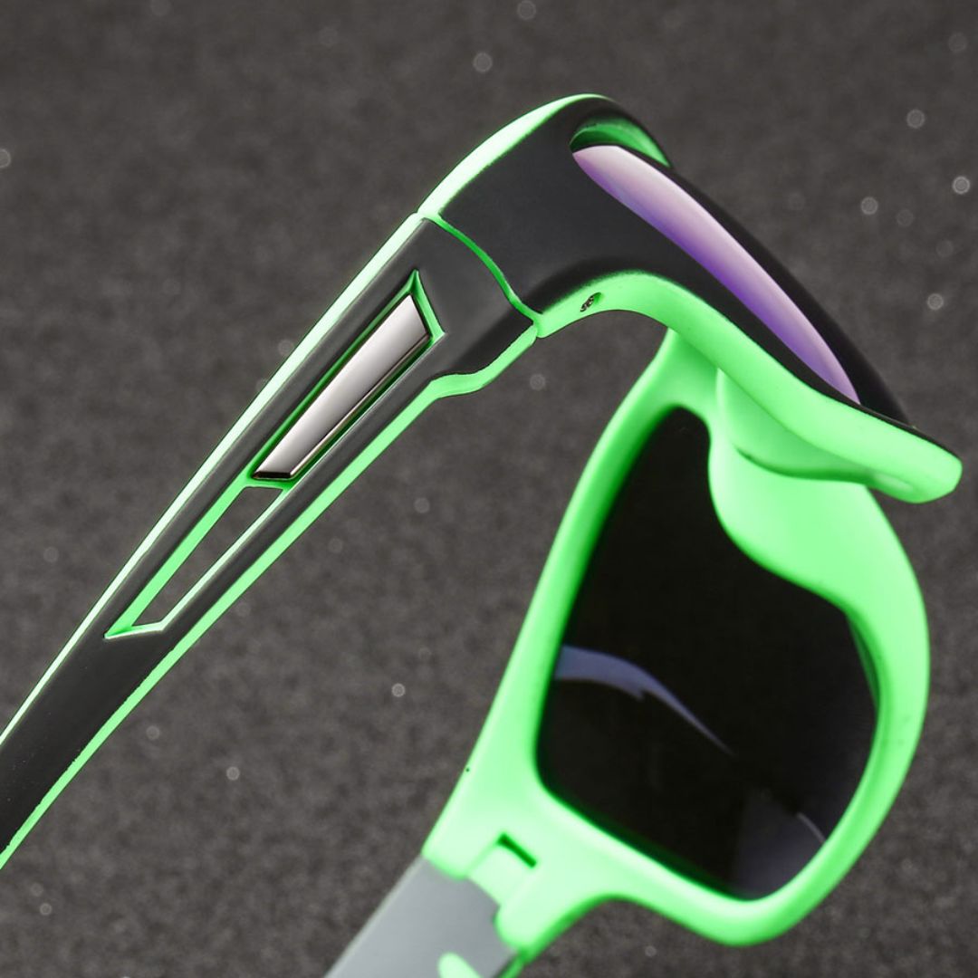 TORALF | OCCHIALI DA SOLE PULSE (1+1 GRATIS)