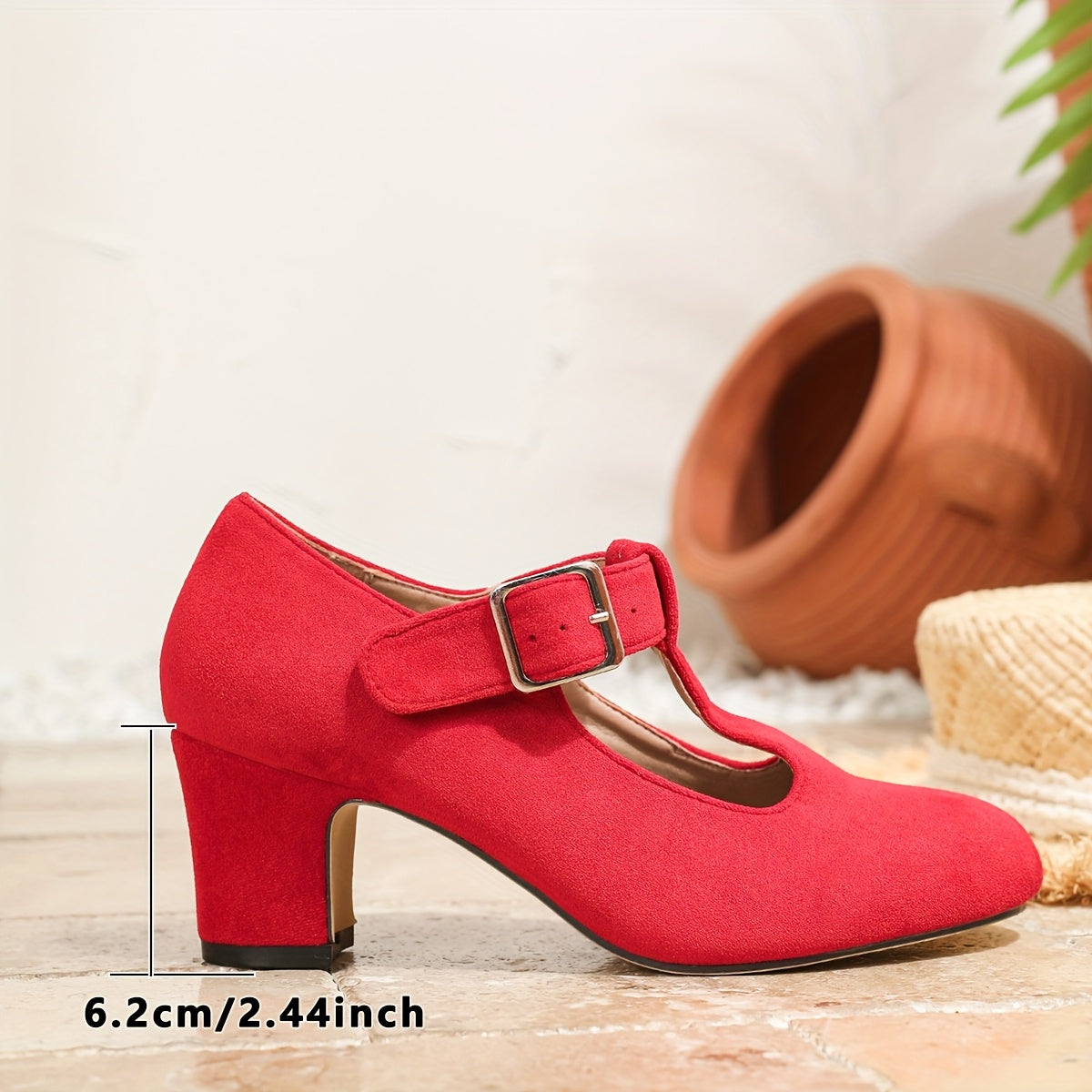 Lola – Eleganza stabile e comfort garantito