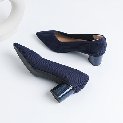 Inès – Eleganza leggera per ogni giorno