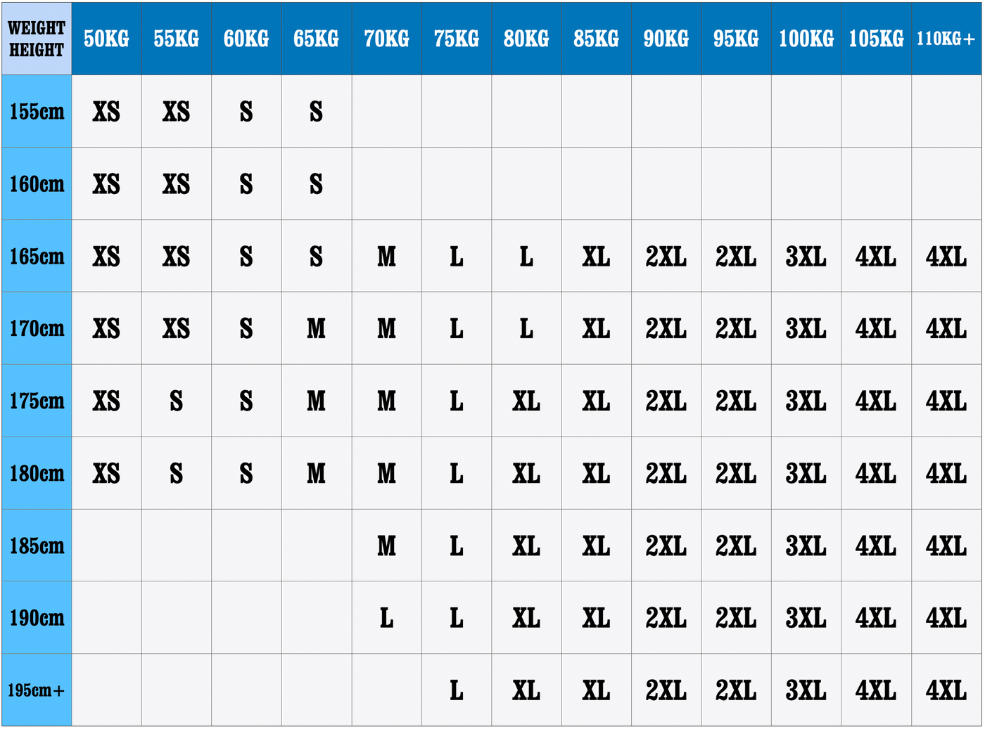 DUMONT LYON | COMPLETO 3 PEZZI PER UOMO