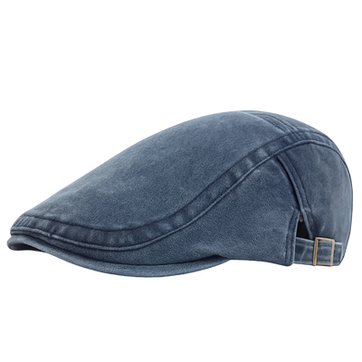 Louis - Béreau Vintage