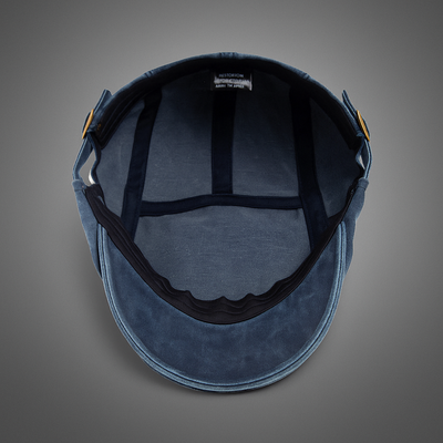 Louis - Béreau Vintage