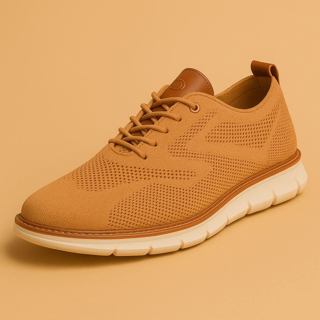 MILANO CLASSICO – SCARPE ELEGANTI PER UOMINI | MimiPatrick™