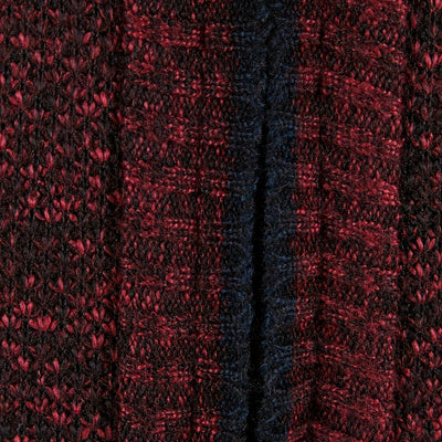 KOWALSKI | GILET UOMO LUXURY CON ZIP