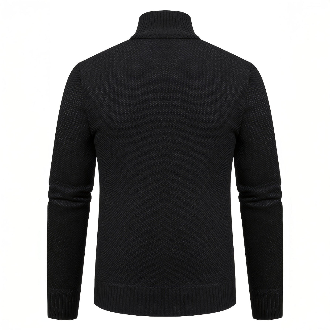 KOWALSKI | GILET UOMO LUXURY CON ZIP