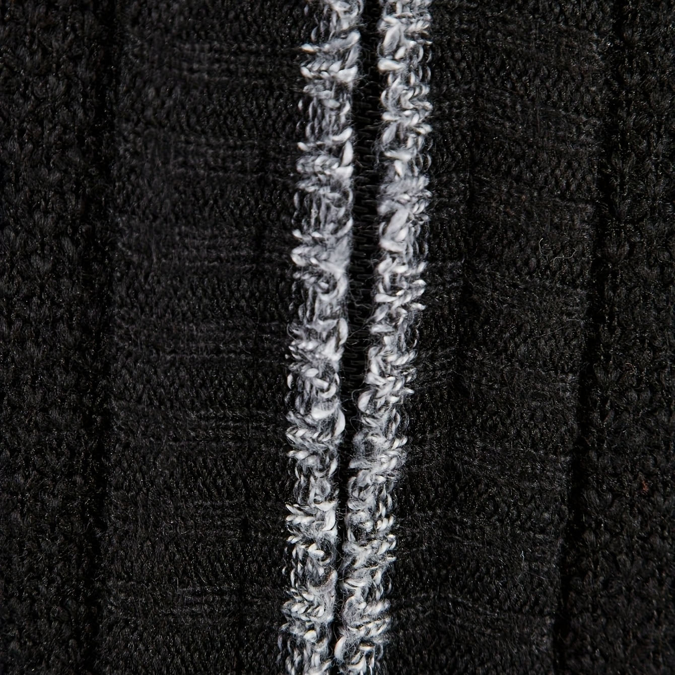 KOWALSKI | GILET UOMO LUXURY CON ZIP