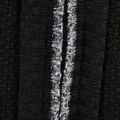 KOWALSKI | GILET UOMO LUXURY CON ZIP