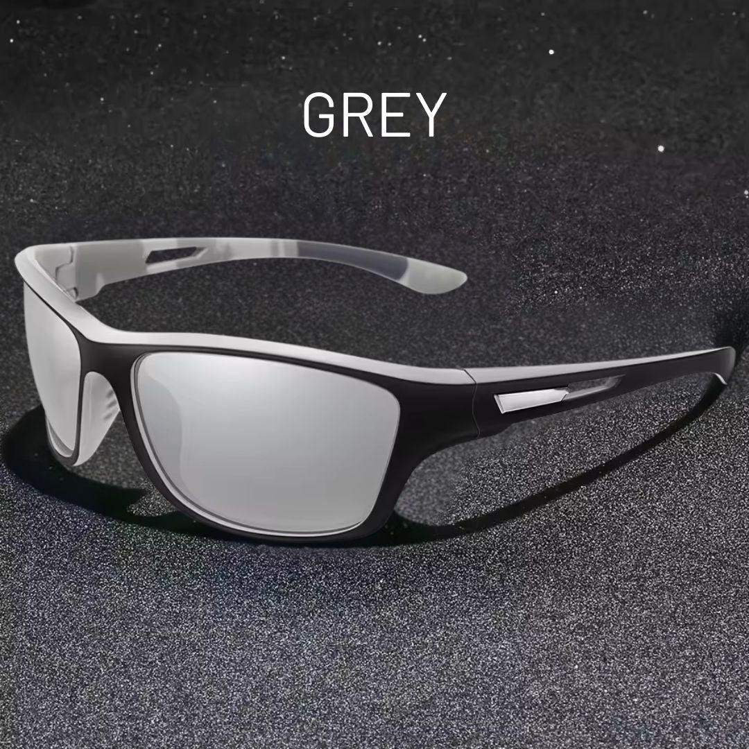 TORALF | OCCHIALI DA SOLE PULSE (1+1 GRATIS)