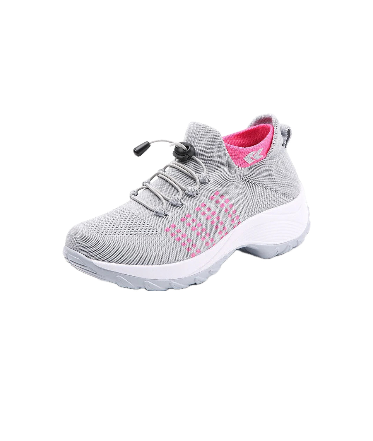 ALIX | Scarpe ortopediche elastiche e confortevoli per donne