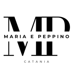 Maria e Peppino