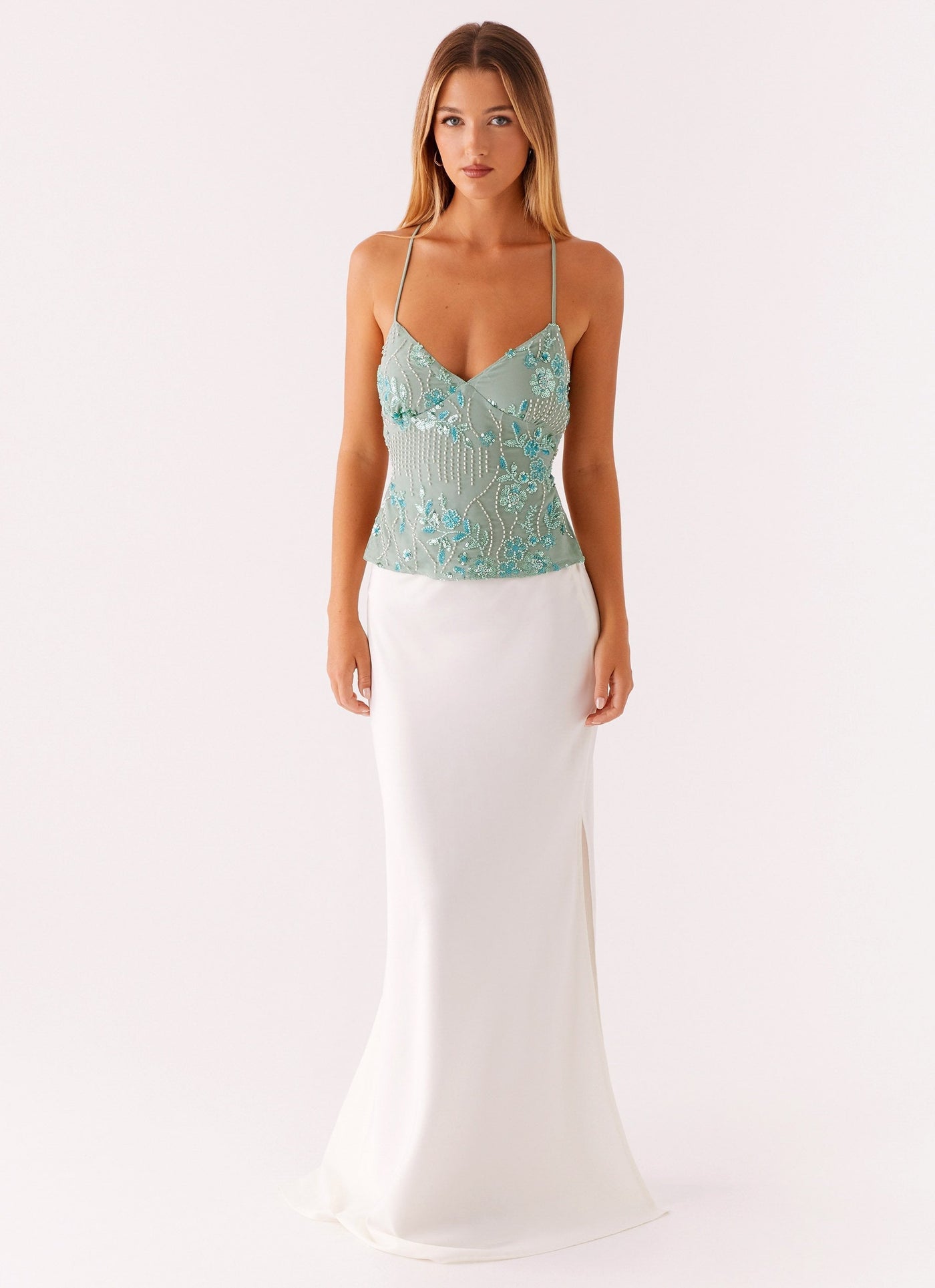 STEFFI I HAUT GLAMOUR