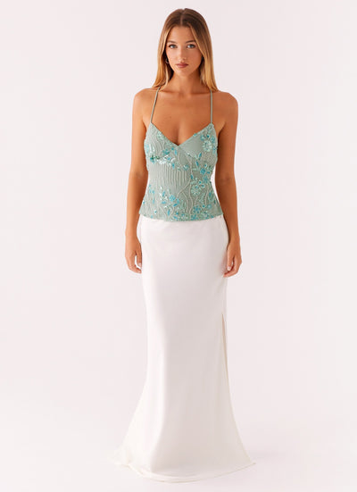 STEFFI I HAUT GLAMOUR