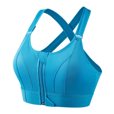 Soutien-Gorge Sportivo Confortevole e di Supporto