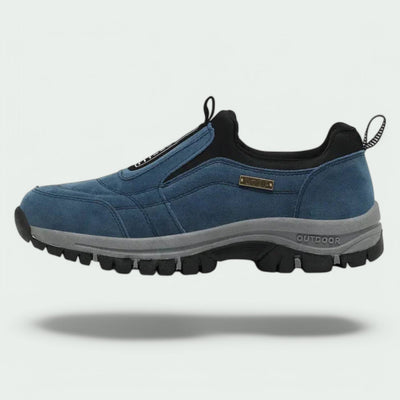 MP™ | Scarpe da trekking ortopediche