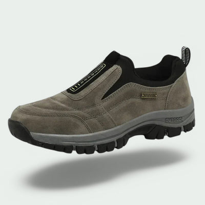 MP™ | Scarpe da trekking ortopediche