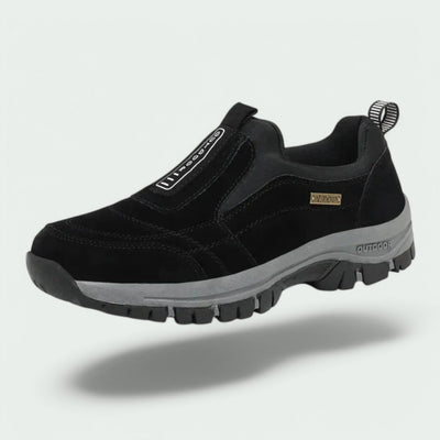 MP™ | Scarpe da trekking ortopediche