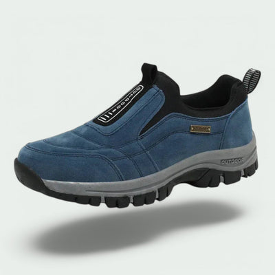 MP™ | Scarpe da trekking ortopediche