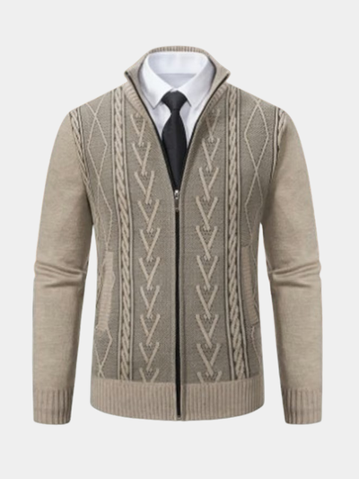 DUMONT LYON | CAMICIA INVERNALE PER UOMO