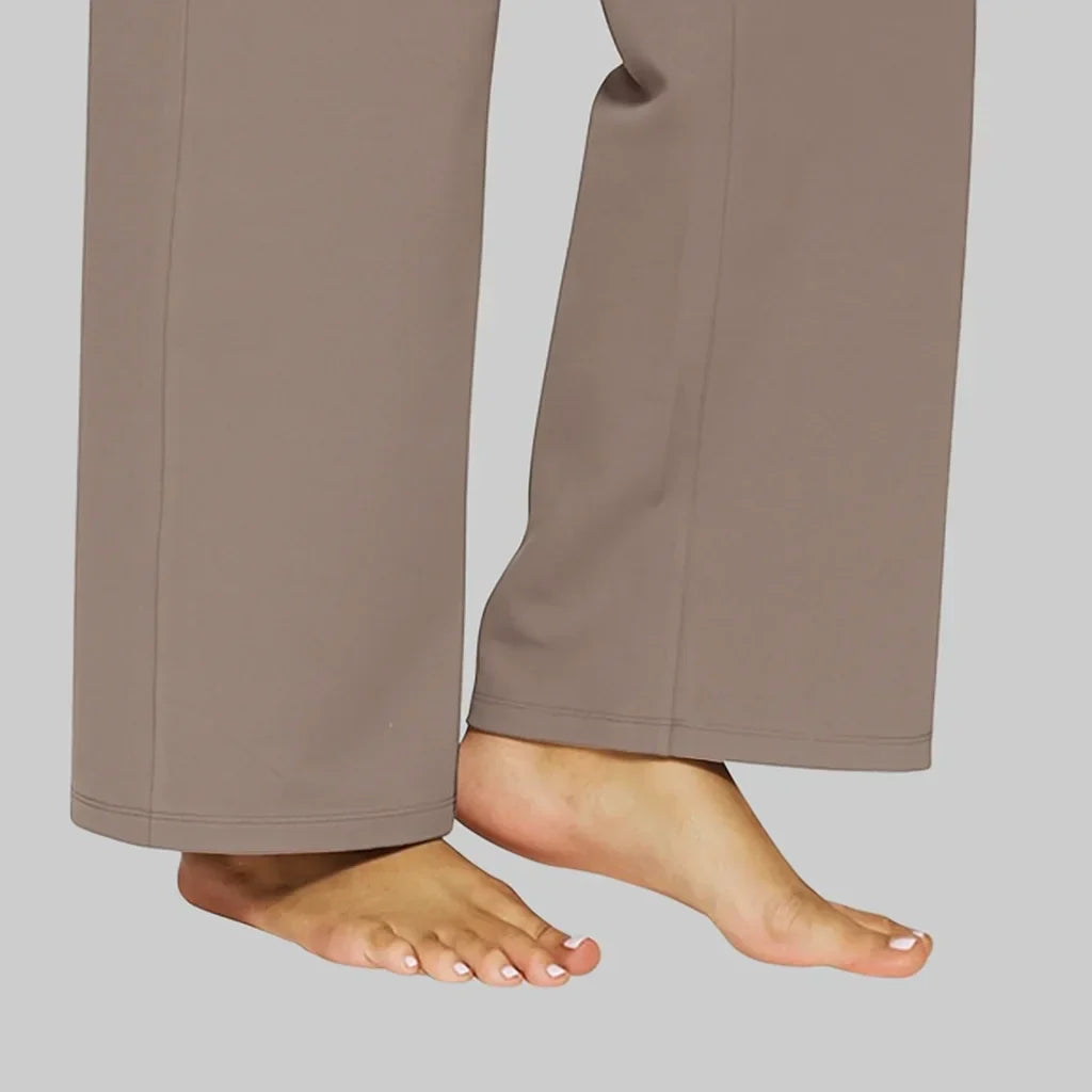 Klara | i pantaloni elasticizzati comodi per ogni donna (1+1 GRATIS)