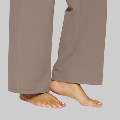 Klara | i pantaloni elasticizzati comodi per ogni donna (1+1 GRATIS)