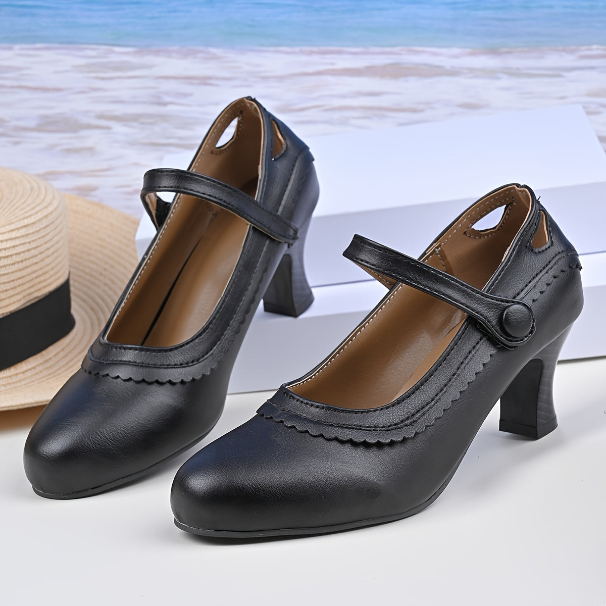 Linais | Eleganza retrò e comfort moderno