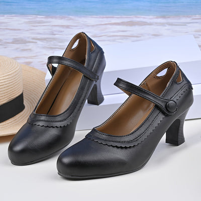 Linais | Eleganza retrò e comfort moderno