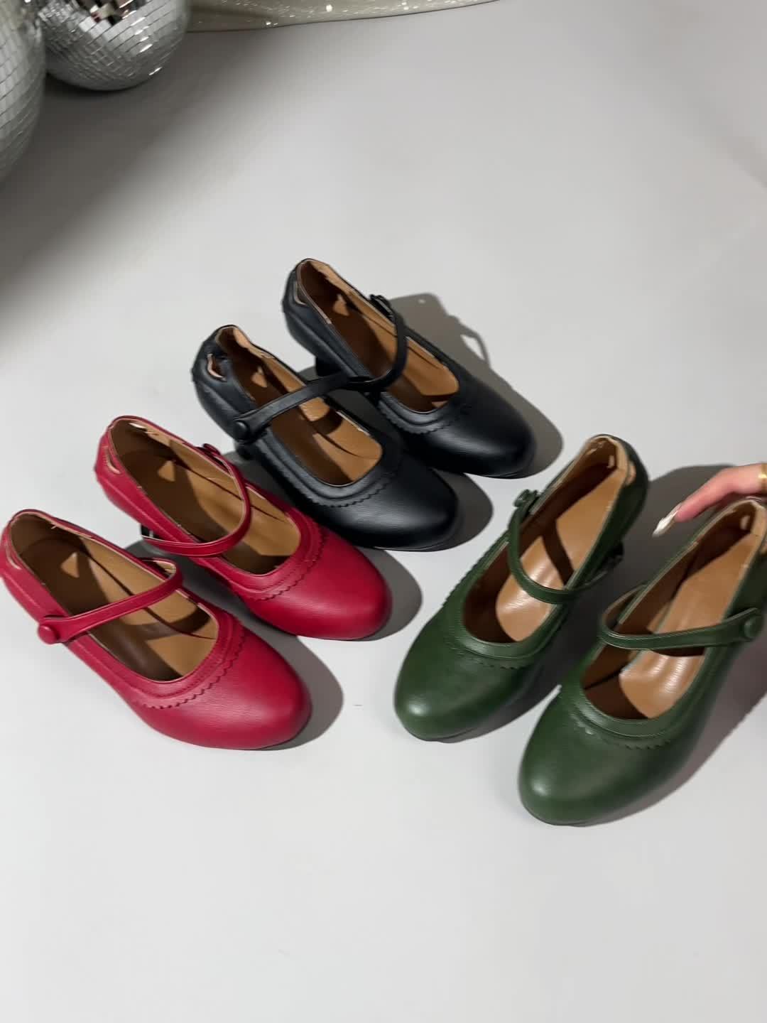 Linais | Eleganza retrò e comfort moderno