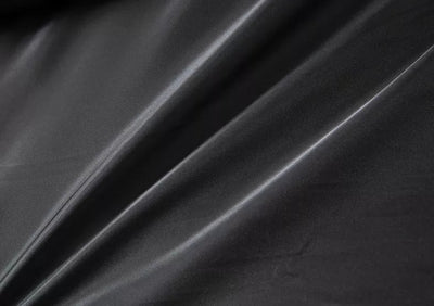 DUMONT LYON | MANTELLO DUE PEZZI