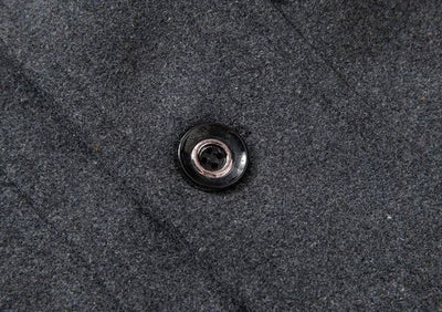 DUMONT LYON | MANTELLO DUE PEZZI