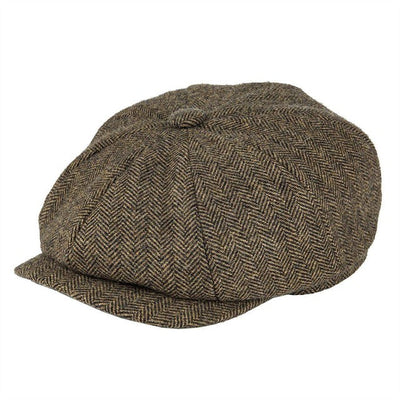 DUMONT LYON | CAPPELLO CLASSICO PER UOMO
