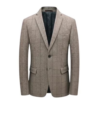 DUMONT LYON | BLAZER FORMAL UOMO