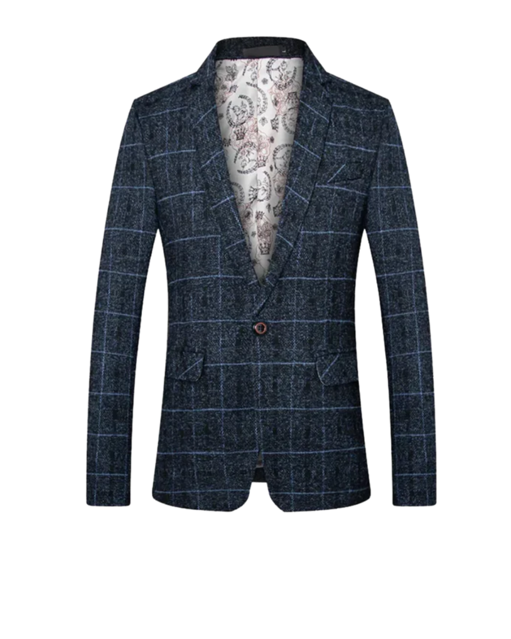 DUMONT LYON | BLAZER PROFESSIONALE UOMINI