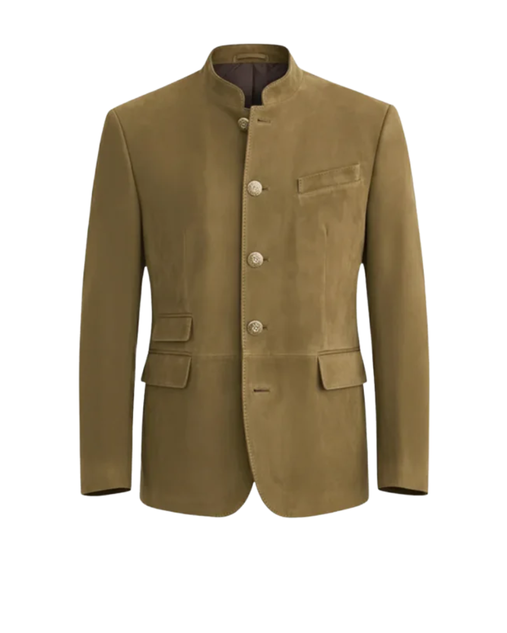 DUMONT LYON | BLAZER UOMO TRASPIRANTE