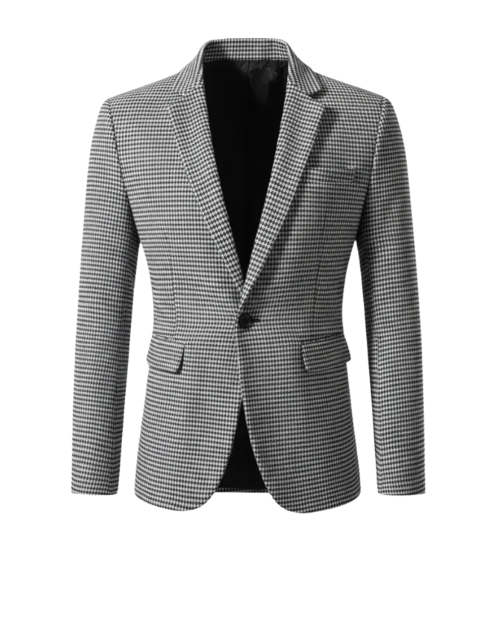 DUMONT LYON | BLAZER PREMIUM UOMO