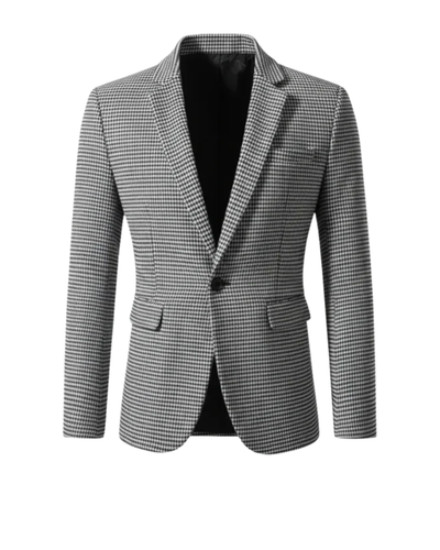 DUMONT LYON | BLAZER PREMIUM UOMO