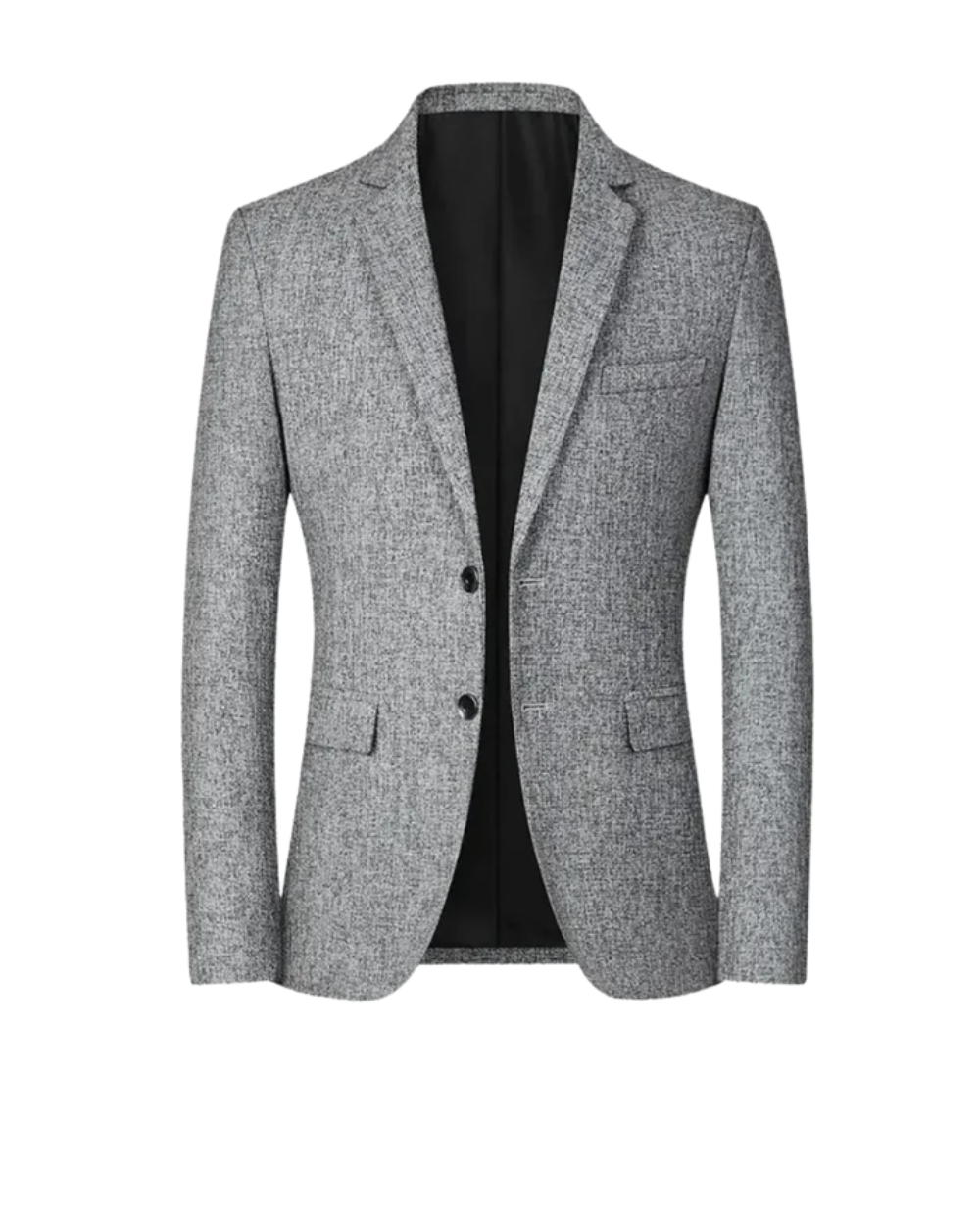 DUMONT LYON | BLAZER ELEGANTE PER UOMINI