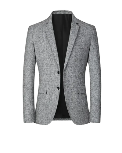 DUMONT LYON | BLAZER ELEGANTE PER UOMINI