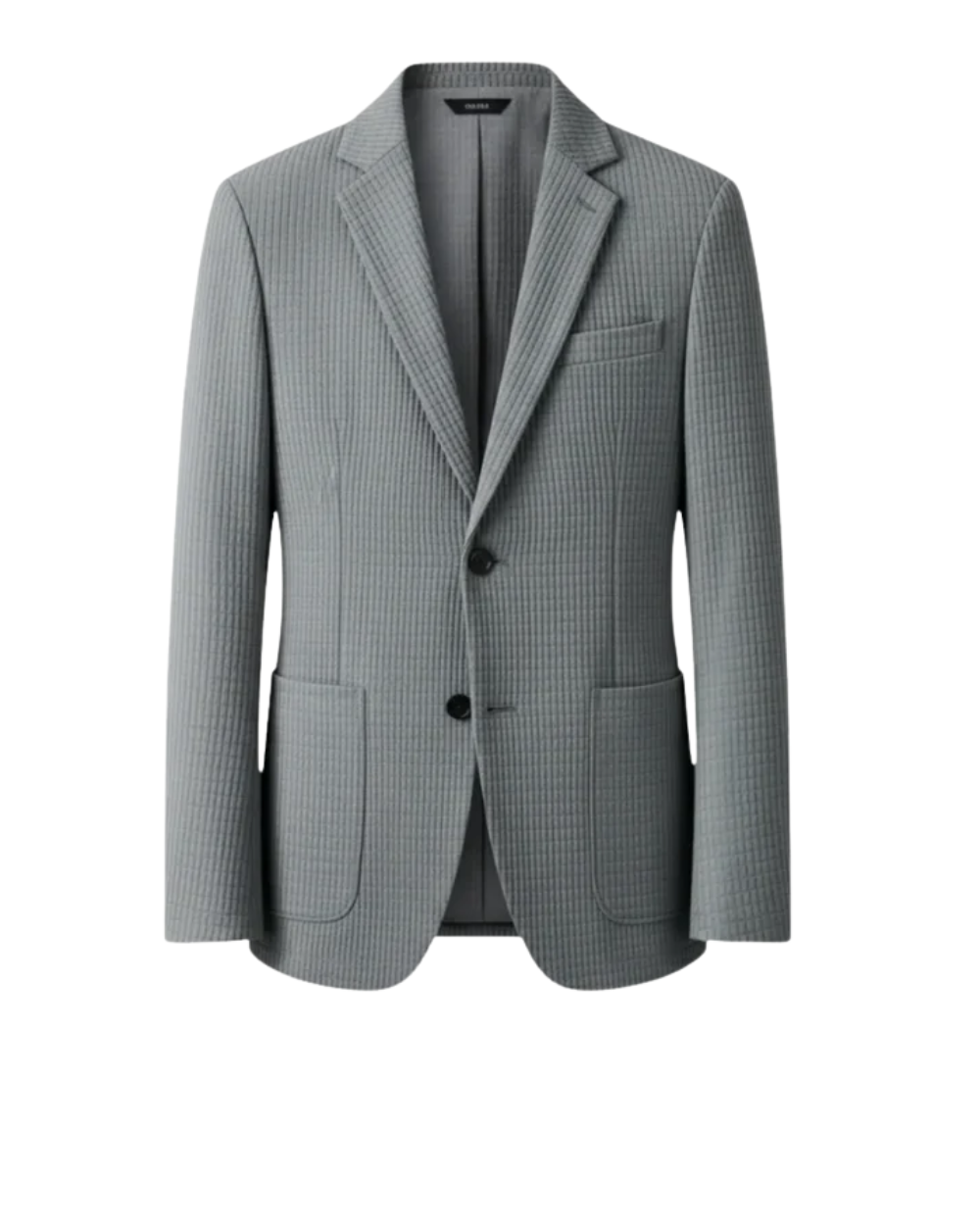 DUMONT LYON | BLAZER VERSATILE PER UOMINI