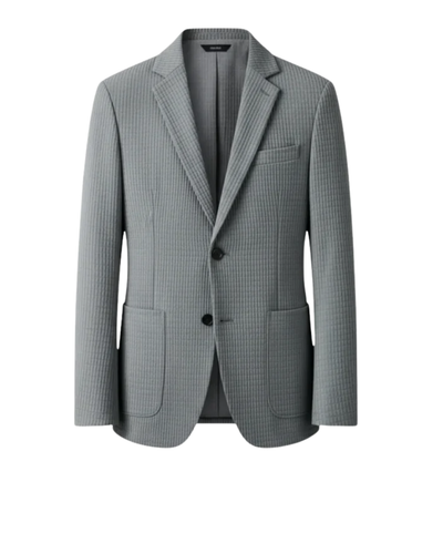 DUMONT LYON | BLAZER VERSATILE PER UOMINI