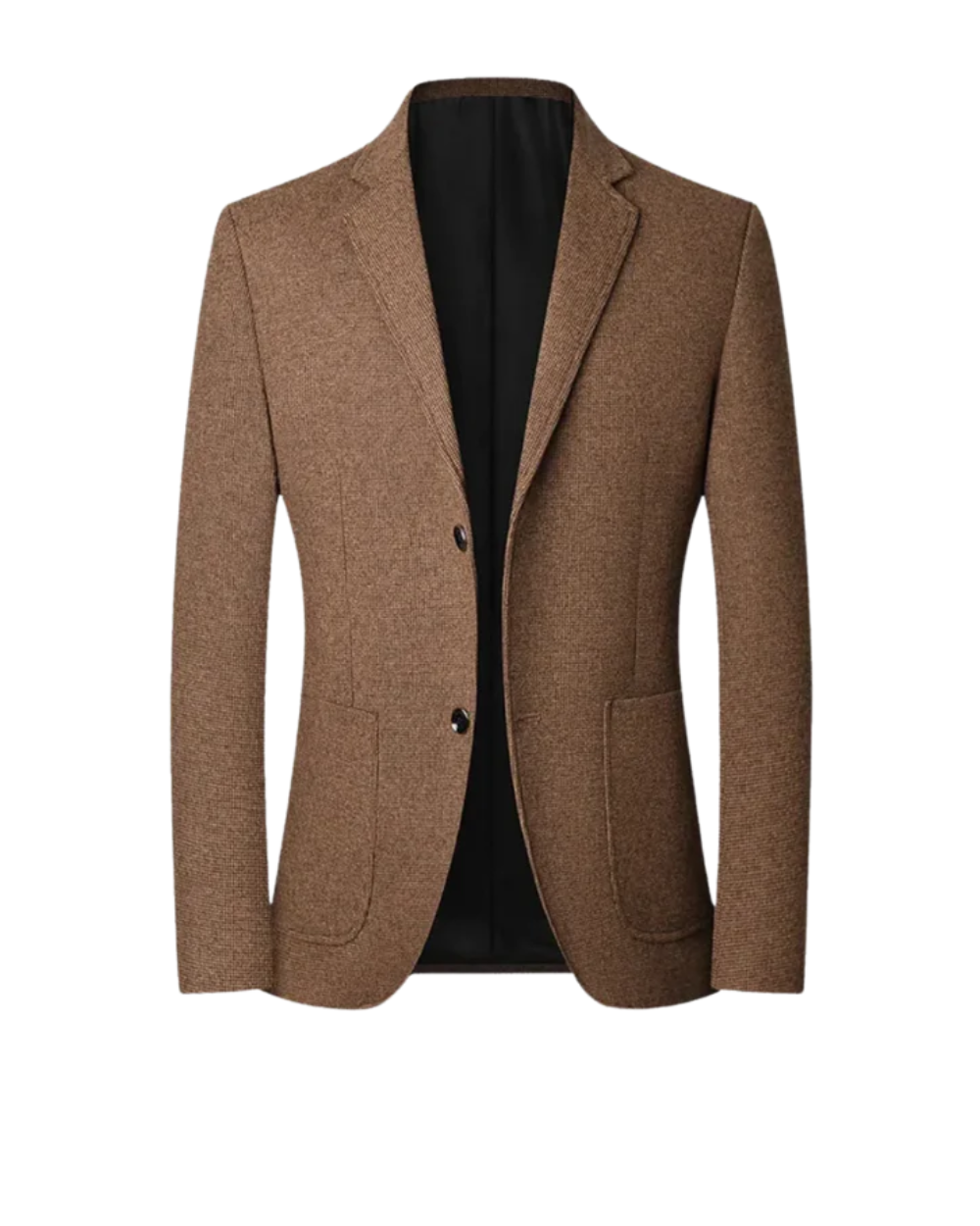 DUMONT LYON | BLAZER MASCHILE INTEMPOREALE